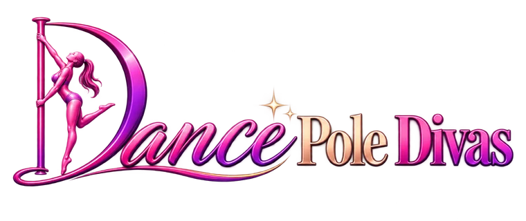 Dance Pole Divas